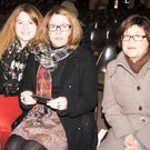 DSC07435.JPG