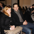 DSC07455.JPG