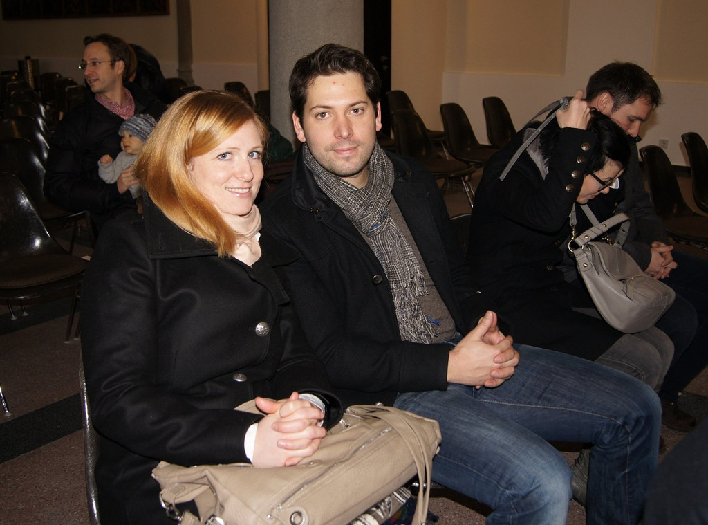 DSC07455.JPG