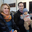 DSC07461.JPG
