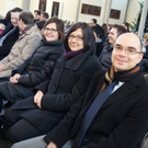 DSC07463.JPG