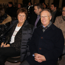 DSC07466.JPG