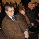 DSC07473.JPG