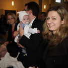 DSC07503.JPG