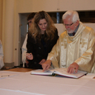 DSC07563.JPG