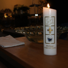 DSC07578.JPG
