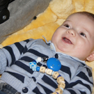 DSC07636.JPG