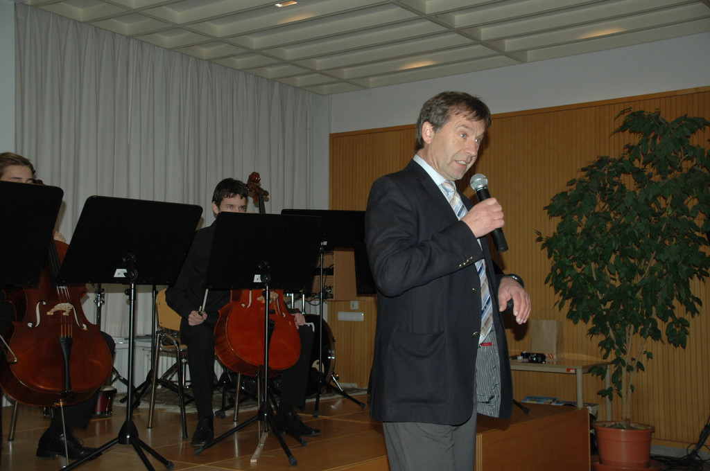 DSC_0342_JPG-1326095249