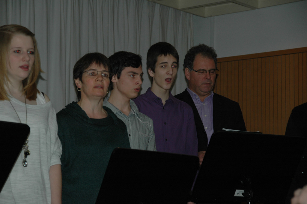 DSC_0363_JPG-1326095435