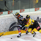th-00256790.jpg