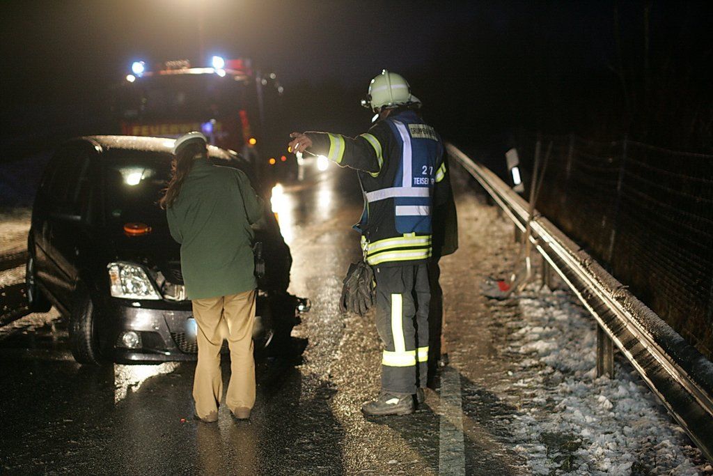 08012012vub304de01001aktivnews_32.jpg