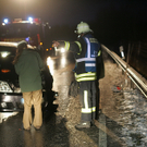 08012012vub304de01001aktivnews_32.jpg