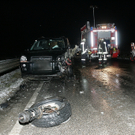 08012012vub304de01001aktivnews_23.jpg