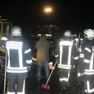 08012012vub304de01001aktivnews_33.jpg
