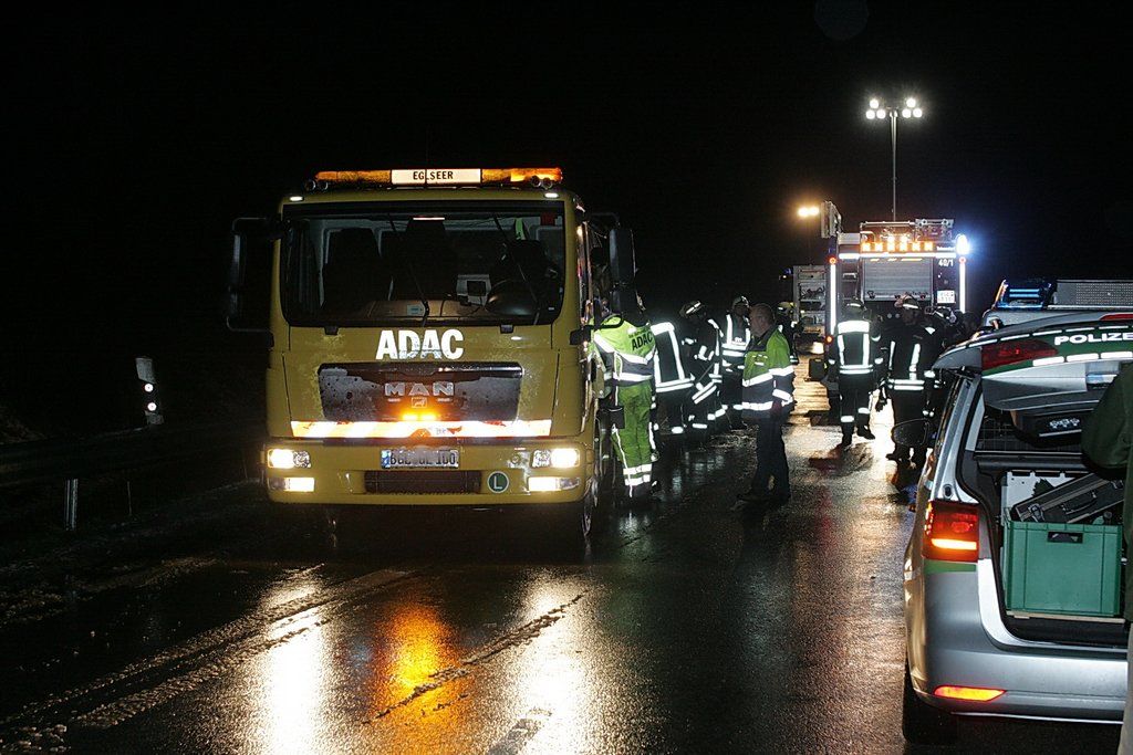 08012012vub304de01001aktivnews_39.jpg
