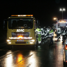 08012012vub304de01001aktivnews_39.jpg