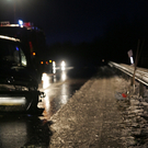 08012012vub304de01001aktivnews_25.jpg