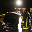 08012012vub304de01001aktivnews_08.jpg