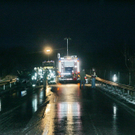 08012012vub304de01001aktivnews_18.jpg