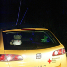 08012012vub304de01001aktivnews_16.jpg