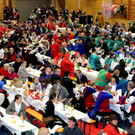 Landesnarrentag029.JPG
