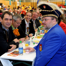 Landesnarrentag045.JPG