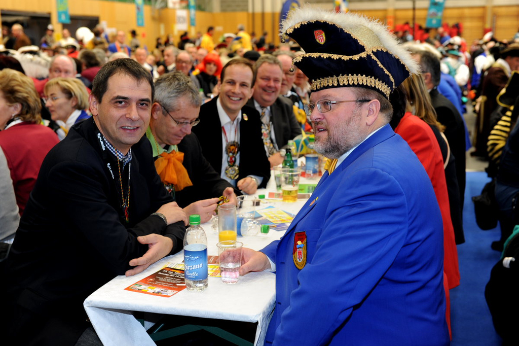 Landesnarrentag045.JPG