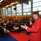 Landesnarrentag062.JPG