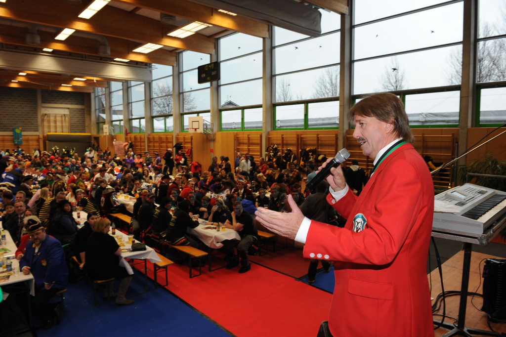 Landesnarrentag062.JPG