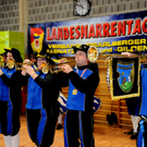 Landesnarrentag067.JPG