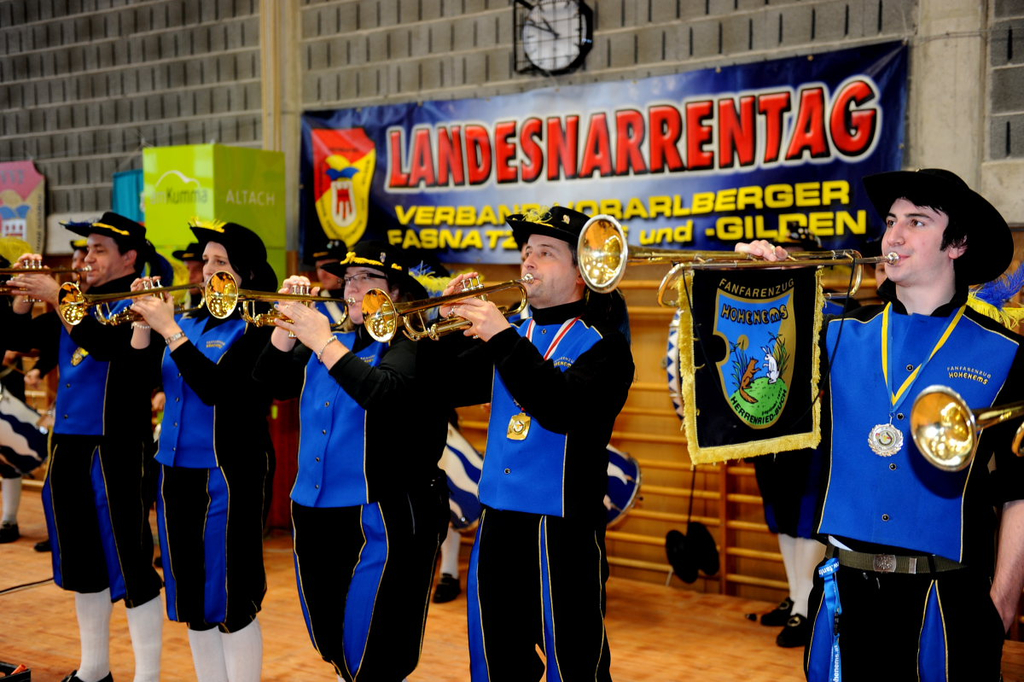 Landesnarrentag067.JPG