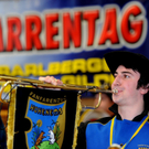 Landesnarrentag070.JPG