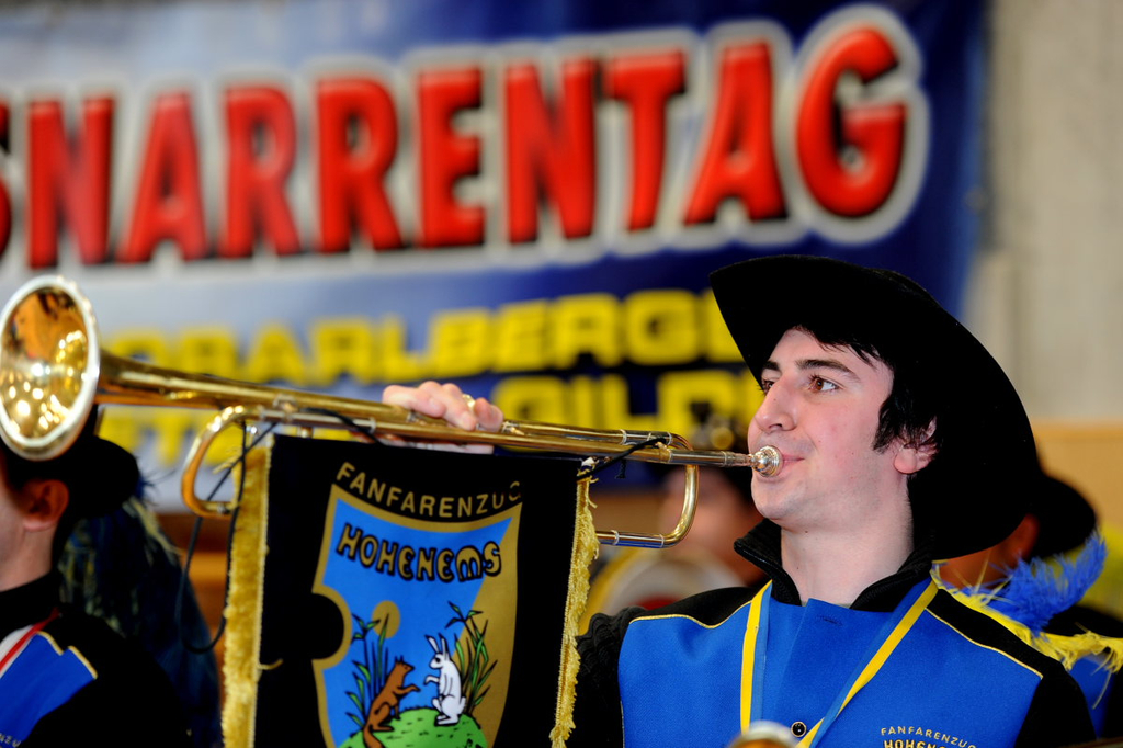 Landesnarrentag070.JPG
