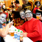 Landesnarrentag089.JPG