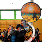 Landesnarrentag099.JPG