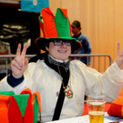 Landesnarrentag107.JPG