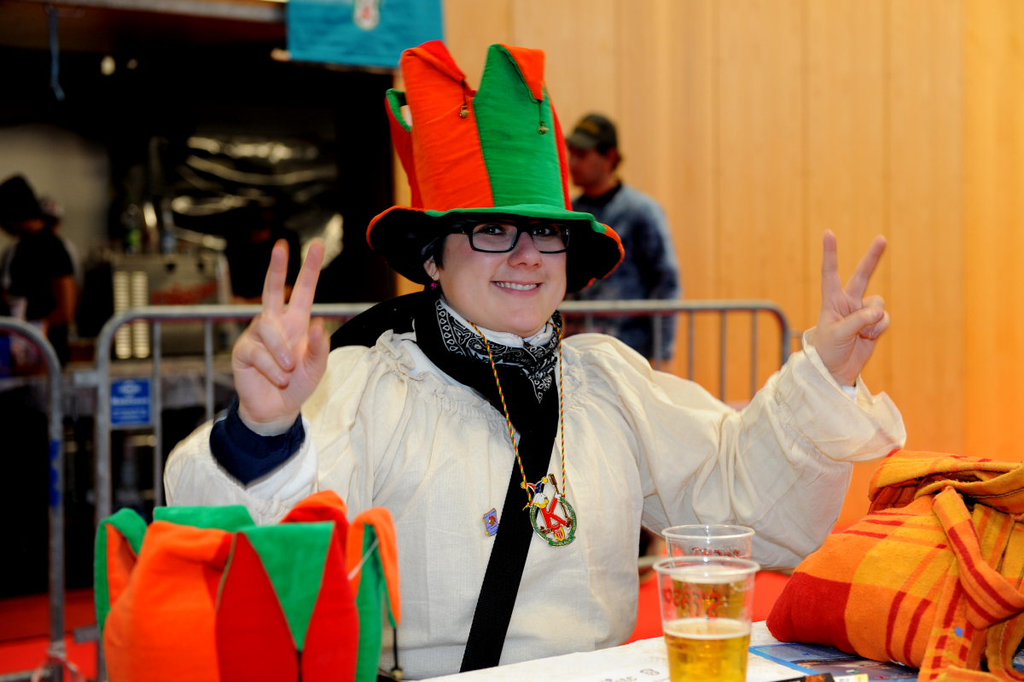 Landesnarrentag107.JPG