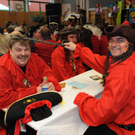 Landesnarrentag113.JPG