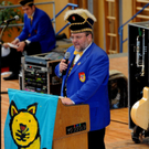 Landesnarrentag135.JPG