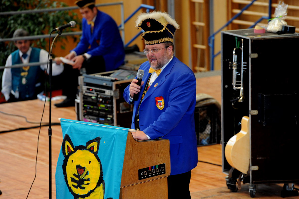 Landesnarrentag135.JPG