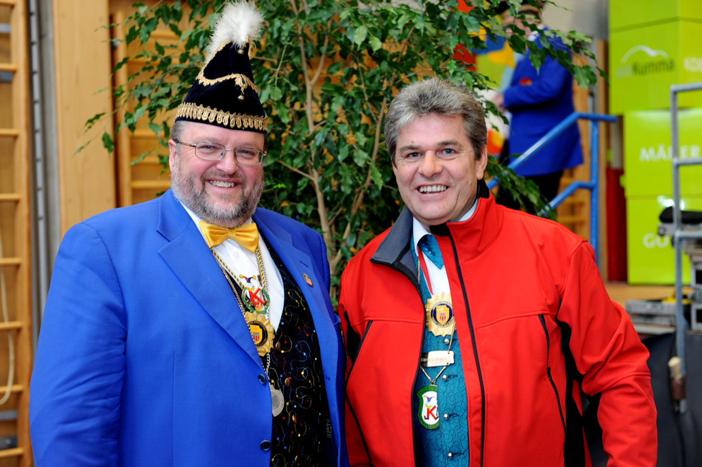 Landesnarrentag141.JPG