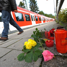12_sbahn.jpg