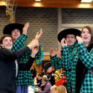 Landesnarrentag159.JPG
