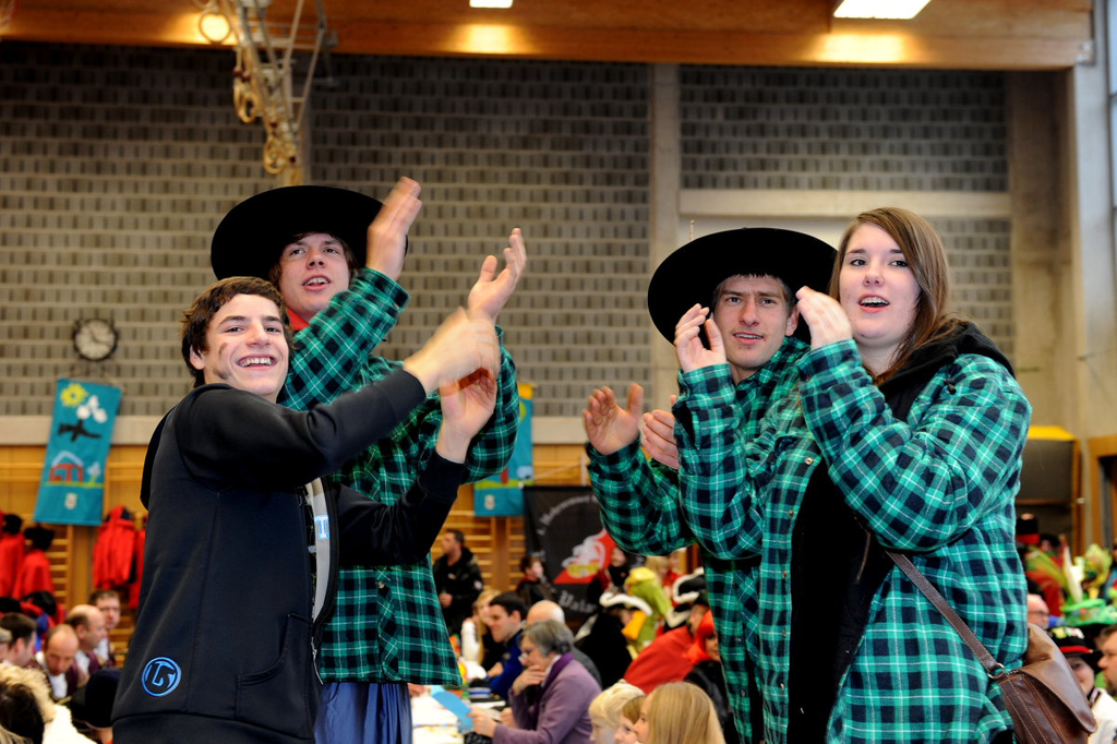 Landesnarrentag159.JPG