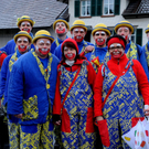 Landesnarrentag212.JPG