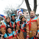 Landesnarrentag220.JPG