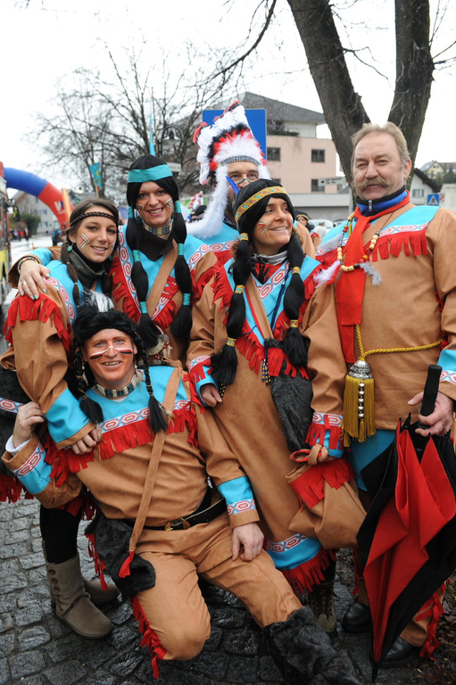 Landesnarrentag220.JPG