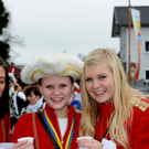 Landesnarrentag226.JPG