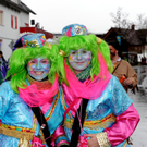 Landesnarrentag267.JPG