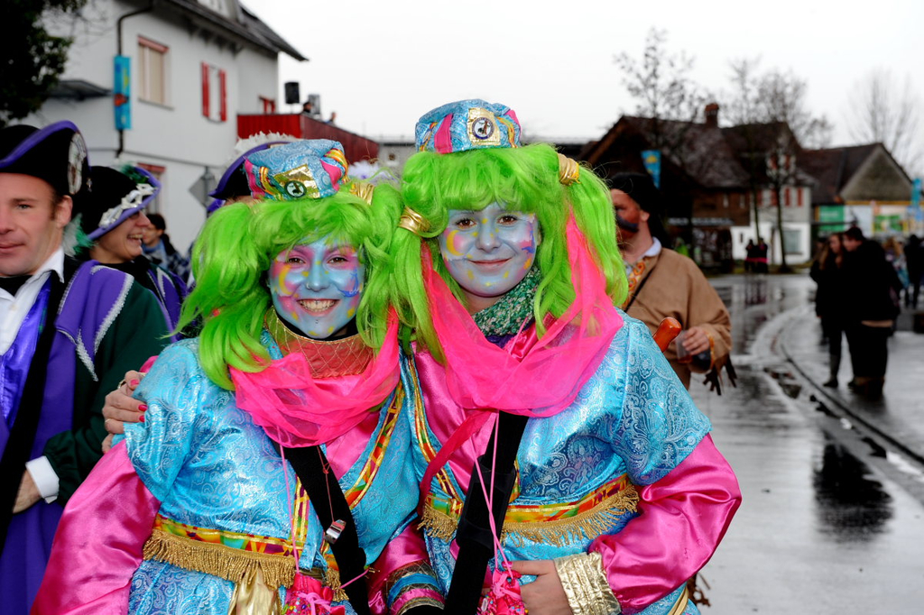 Landesnarrentag267.JPG